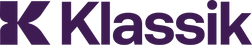 klassik